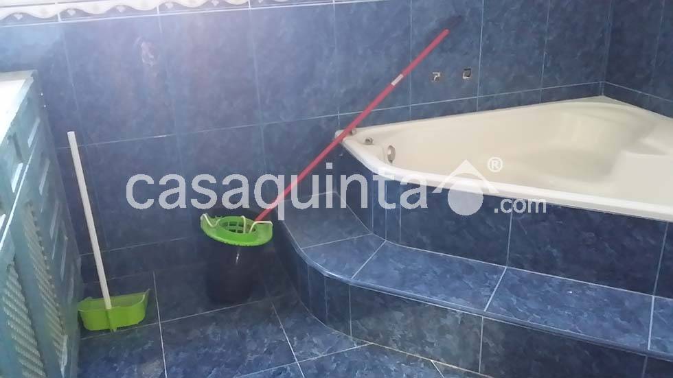 Chalet en Alquiler en huerta, Catral