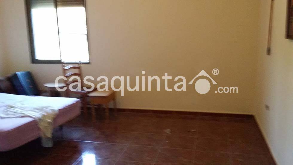 Chalet en Alquiler en huerta, Catral