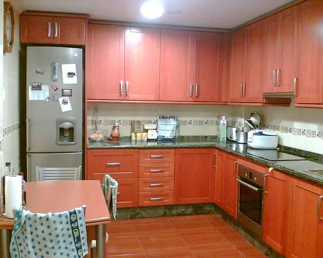 Dúplex en Venta en centro, Catral