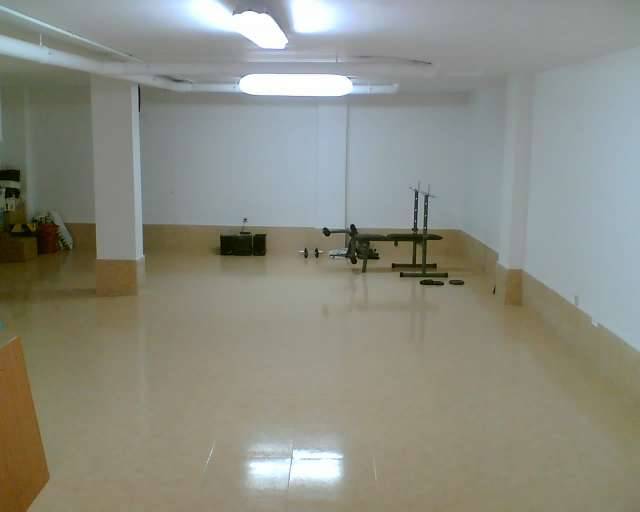Dúplex en Venta en centro, Catral