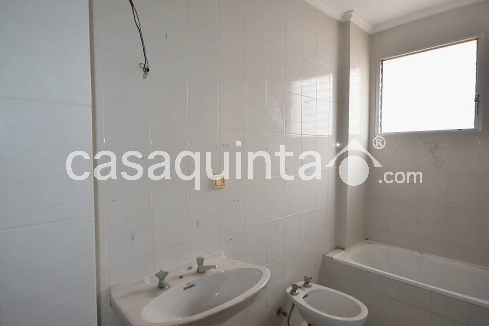 Dúplex en Venta en San Felipe Neri, Catral