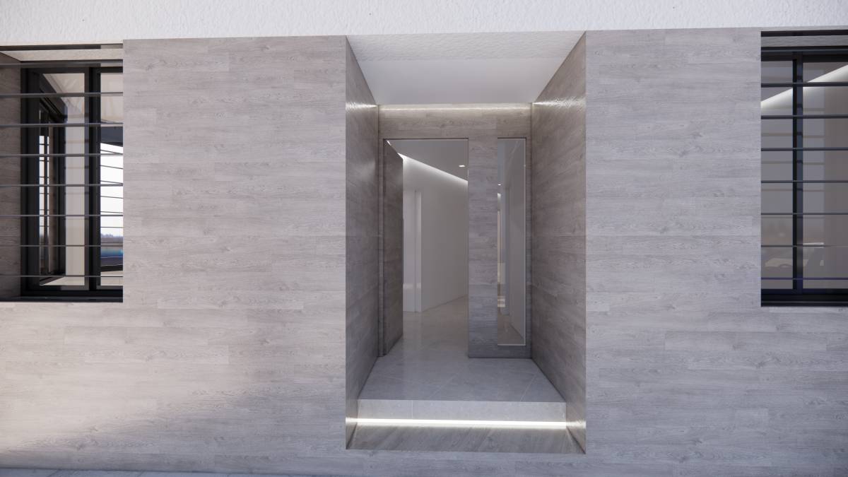 Planta Baja en Venta en centro, Catral