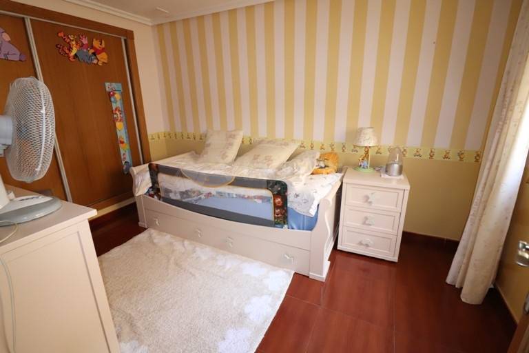 Dúplex en Venta en centro, Catral