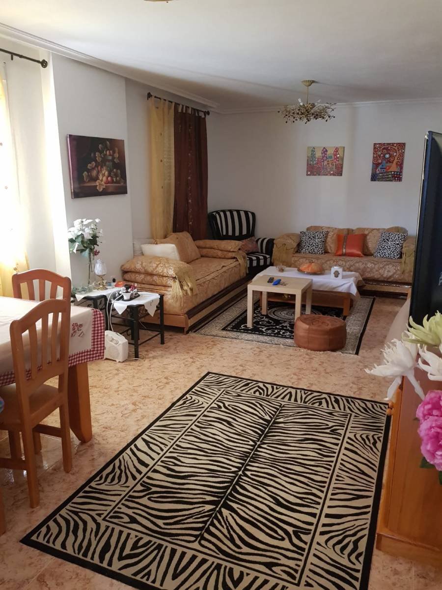 Dúplex en Venta en Pueblo, Catral