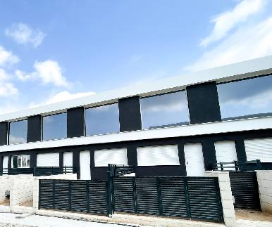 Dúplex en Venta en Gran Alacant, Santa Pola