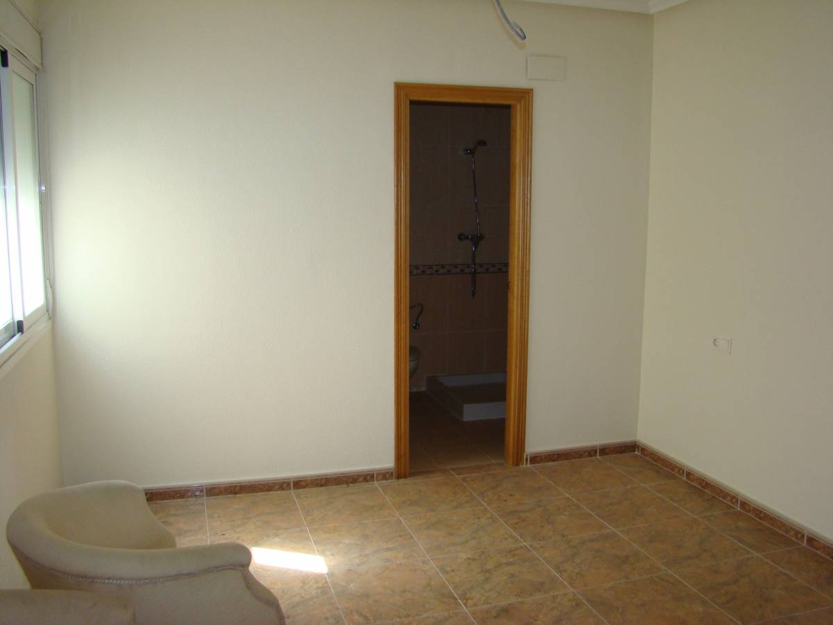 Piso en Venta en centro, Catral