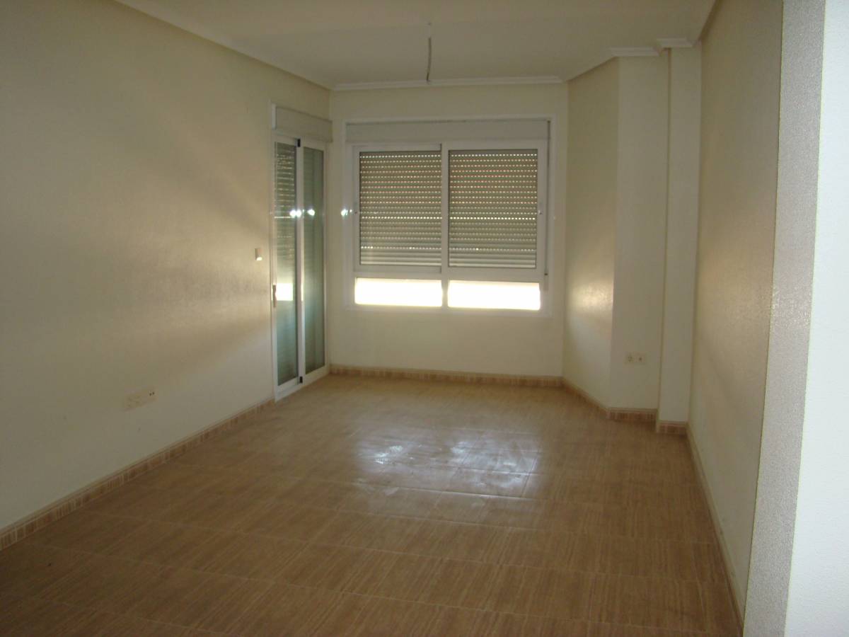 Piso en Venta en centro, Catral