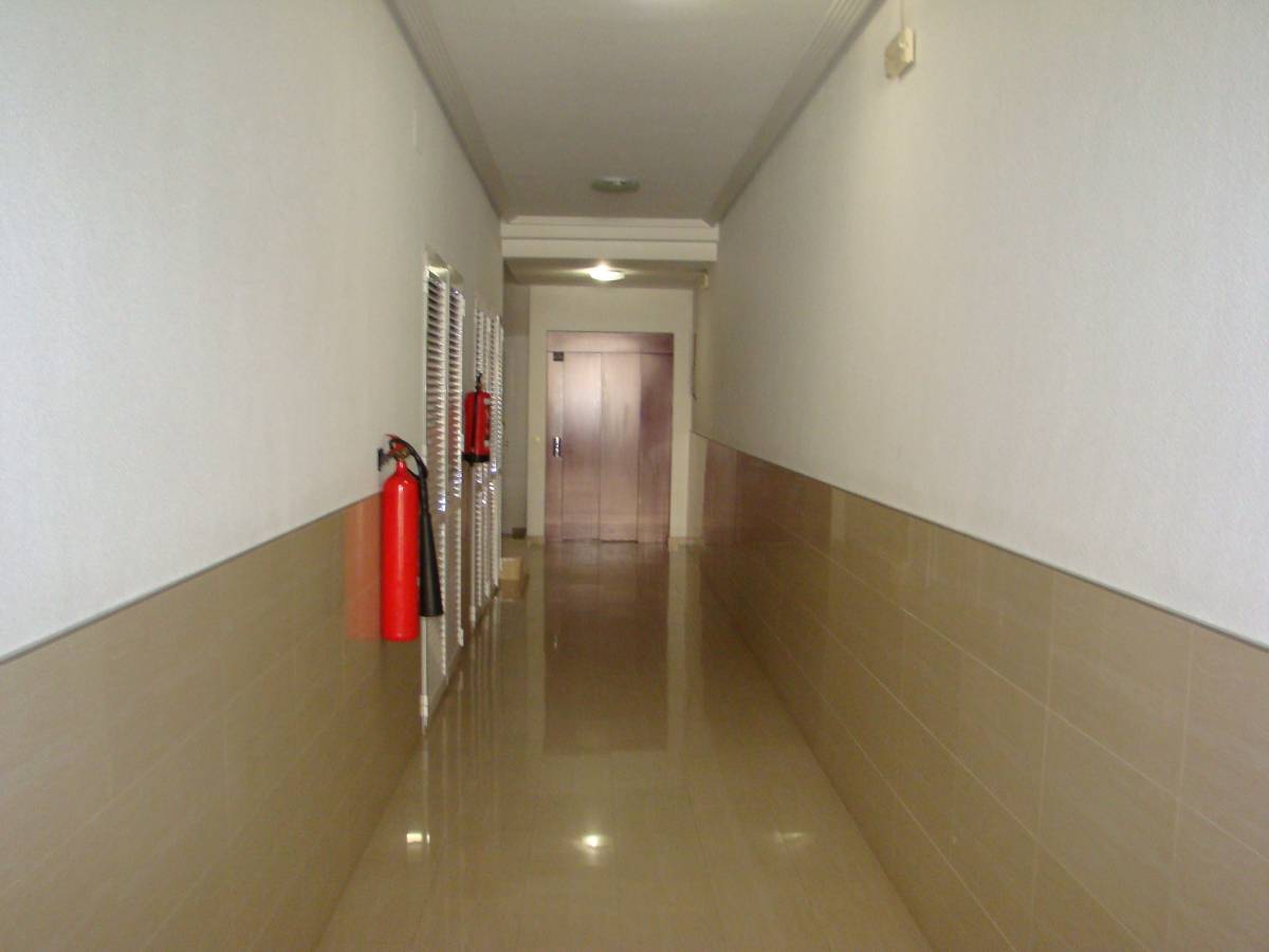 Piso en Venta en centro, Catral