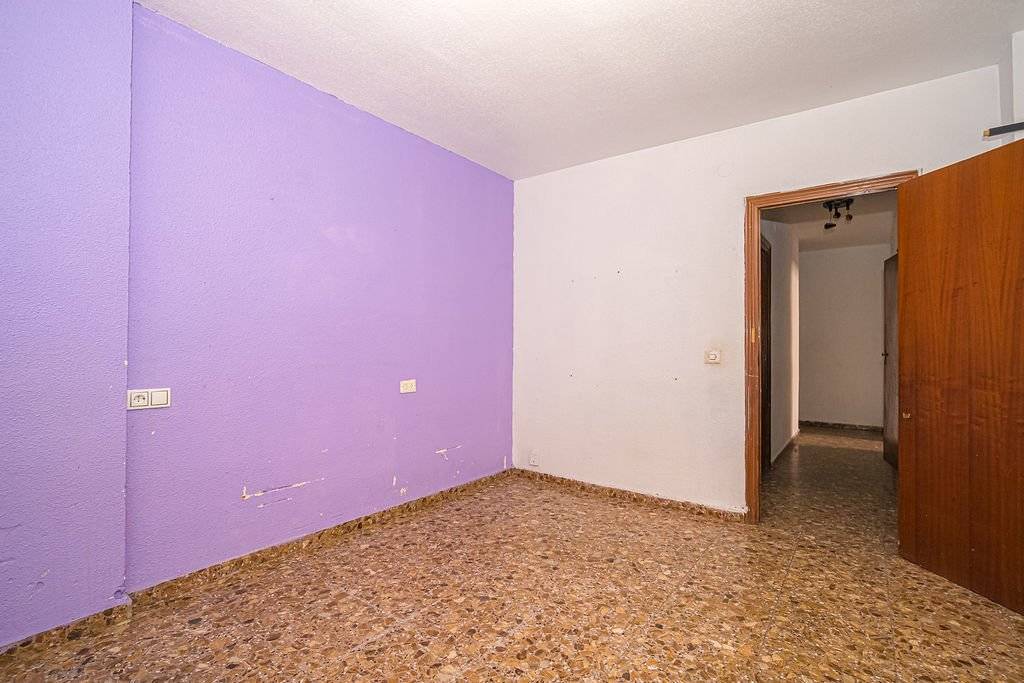 Piso en Venta en centro, Catral