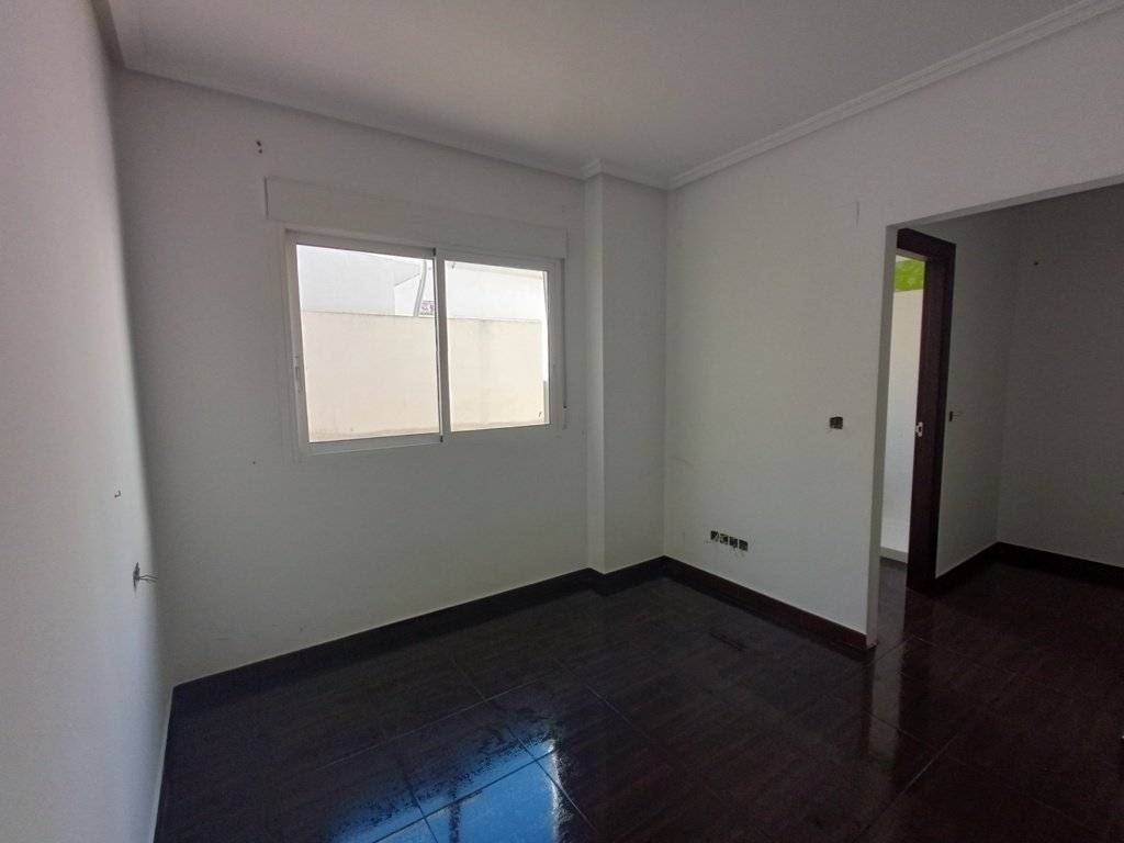 Apartamento en Venta en centro, Catral