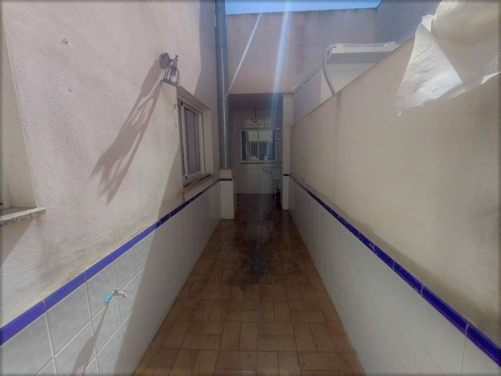 Apartamento en Venta en centro, Catral