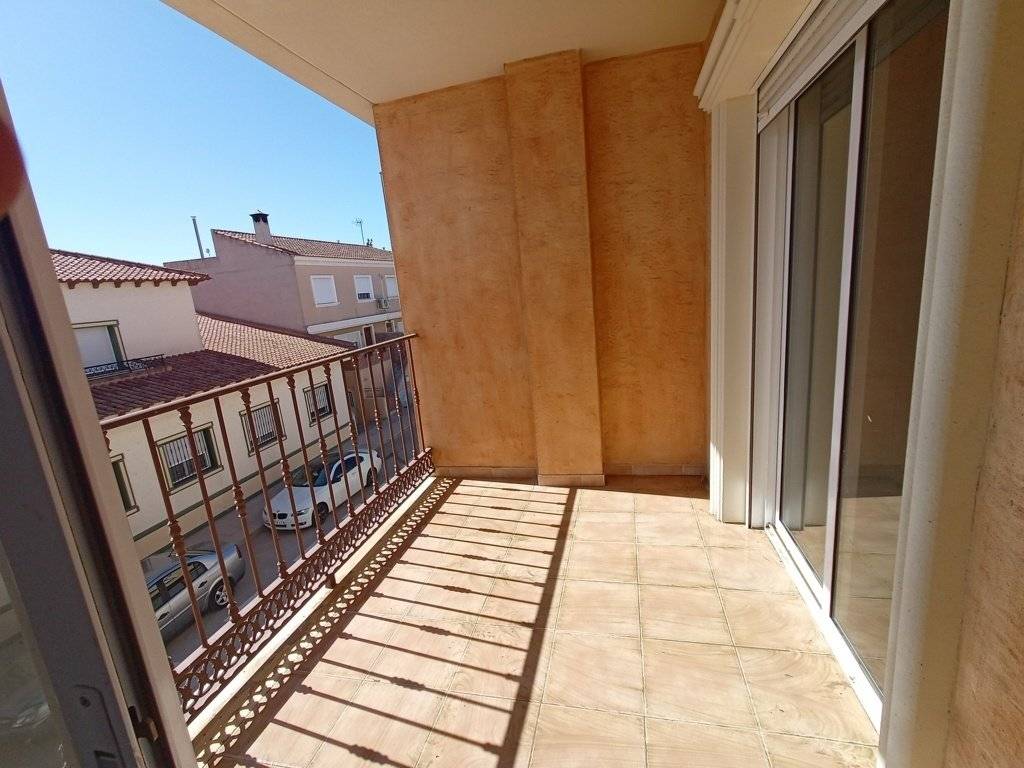 Apartamento en Venta en centro, Catral