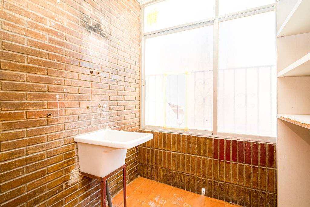 Piso en Venta en centro, Catral