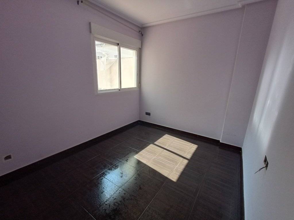 Apartamento en Venta en centro, Catral