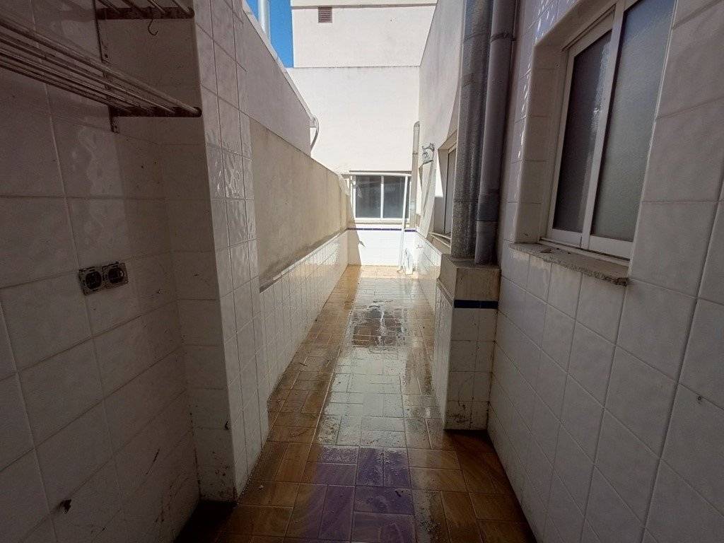 Apartamento en Venta en centro, Catral