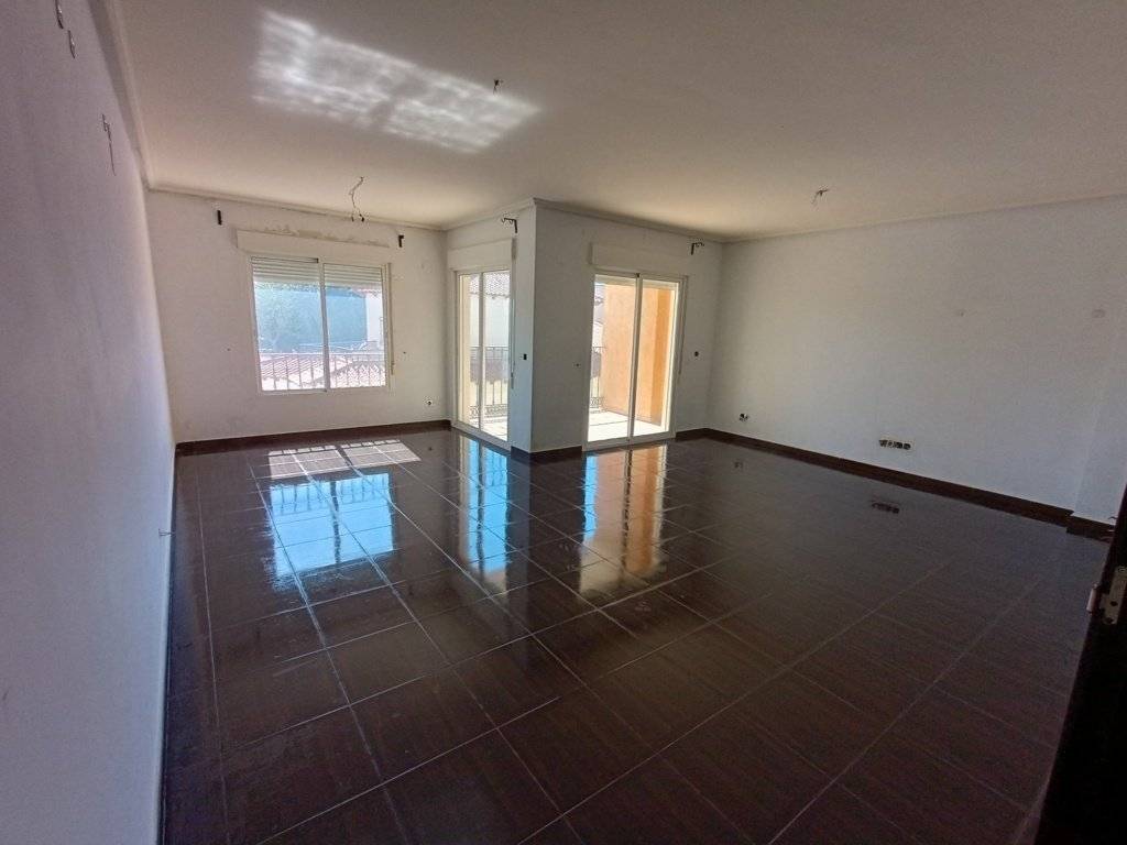Apartamento en Venta en centro, Catral