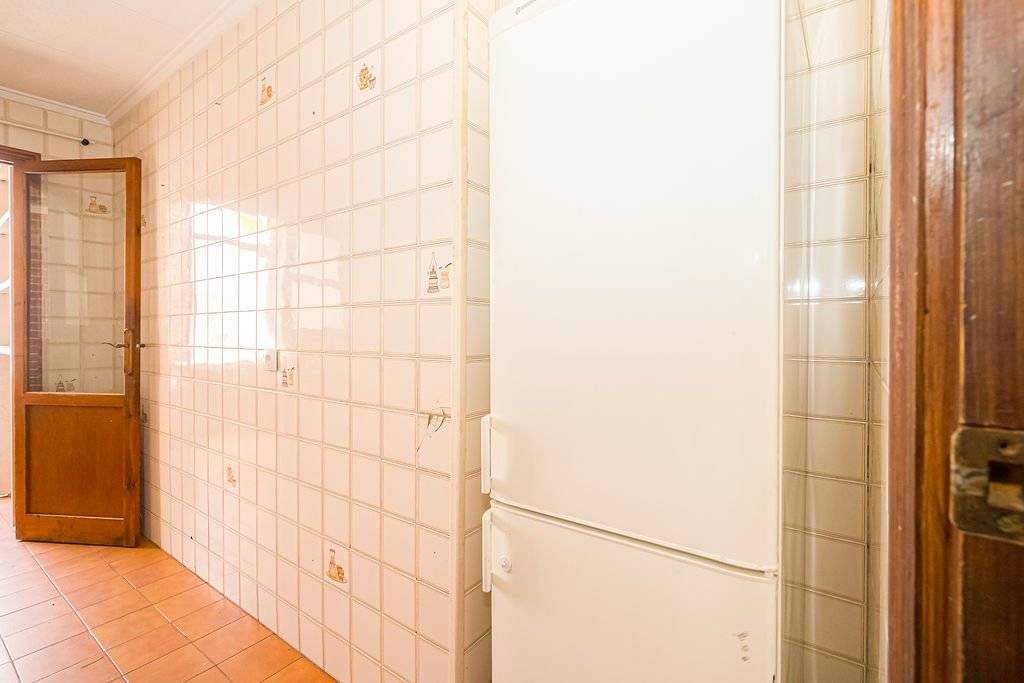 Piso en Venta en centro, Catral