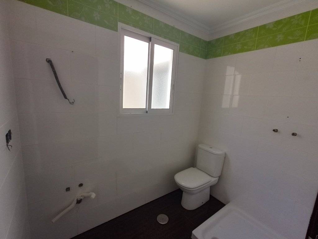 Apartamento en Venta en centro, Catral