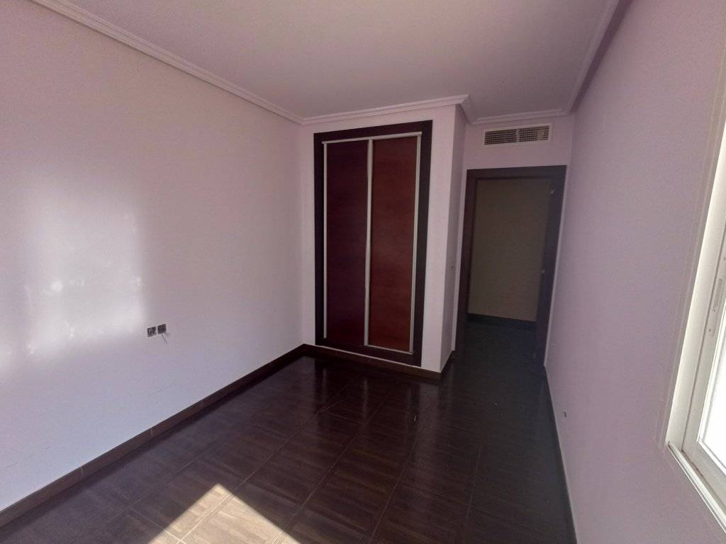 Apartamento en Venta en centro, Catral