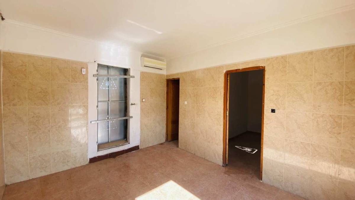 Adosado en Venta en LOS DOLORES , Catral