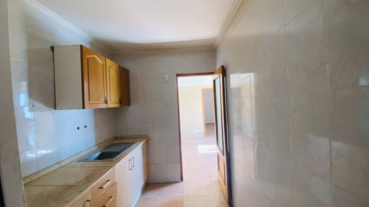 Adosado en Venta en LOS DOLORES , Catral