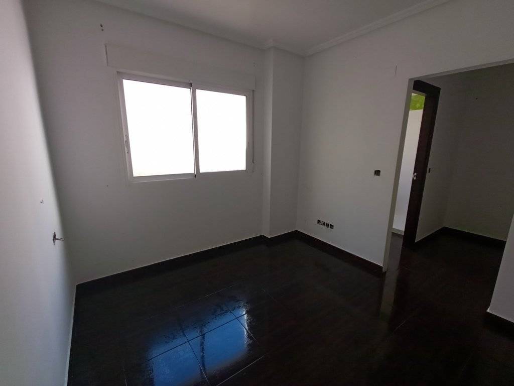 Apartamento en Venta en centro, Catral