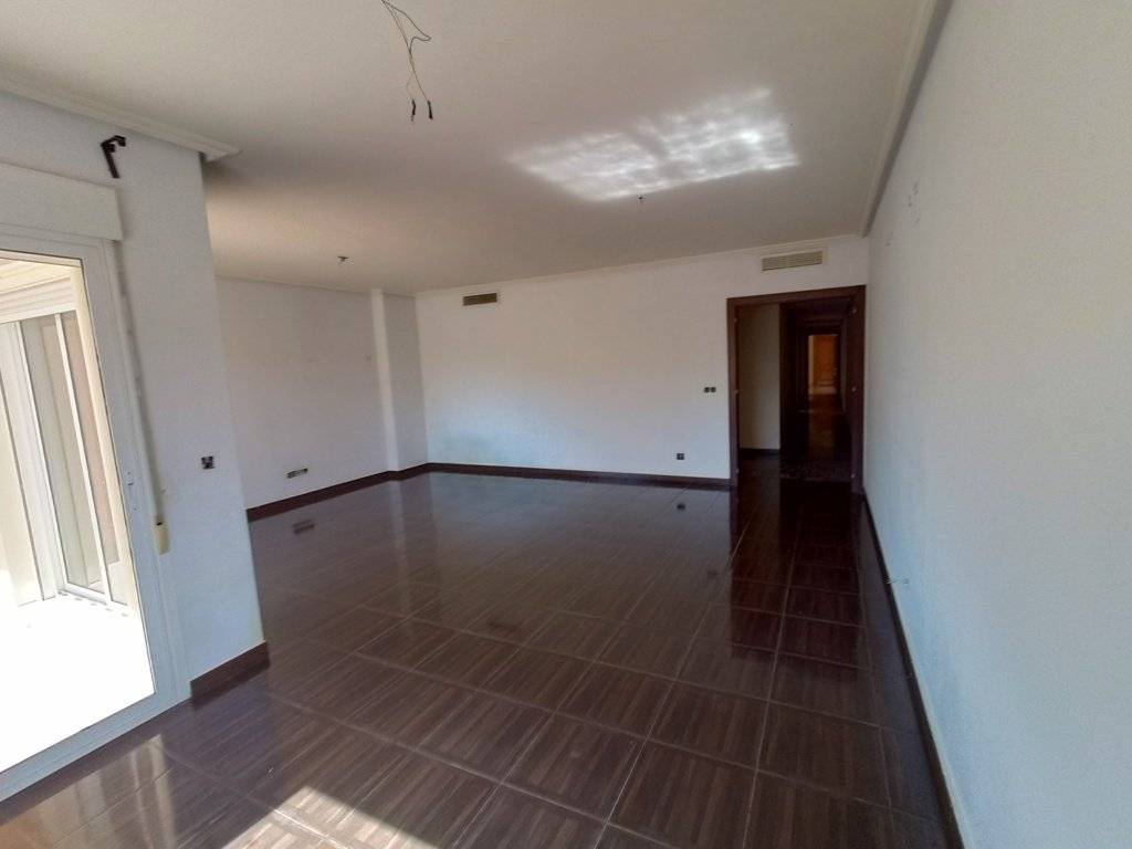 Apartamento en Venta en centro, Catral