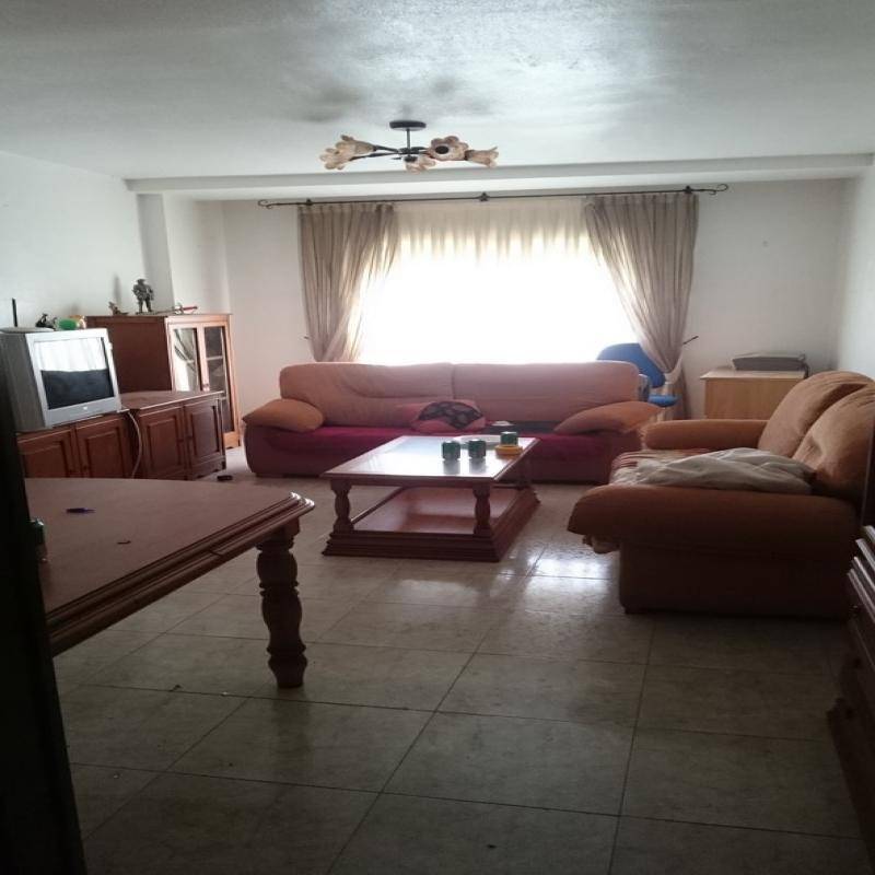 Apartamento en Venta en centro, Dolores