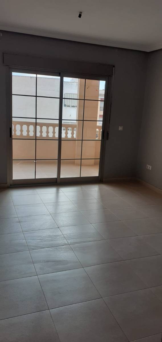 Piso en Venta en CENTRO, Rafal