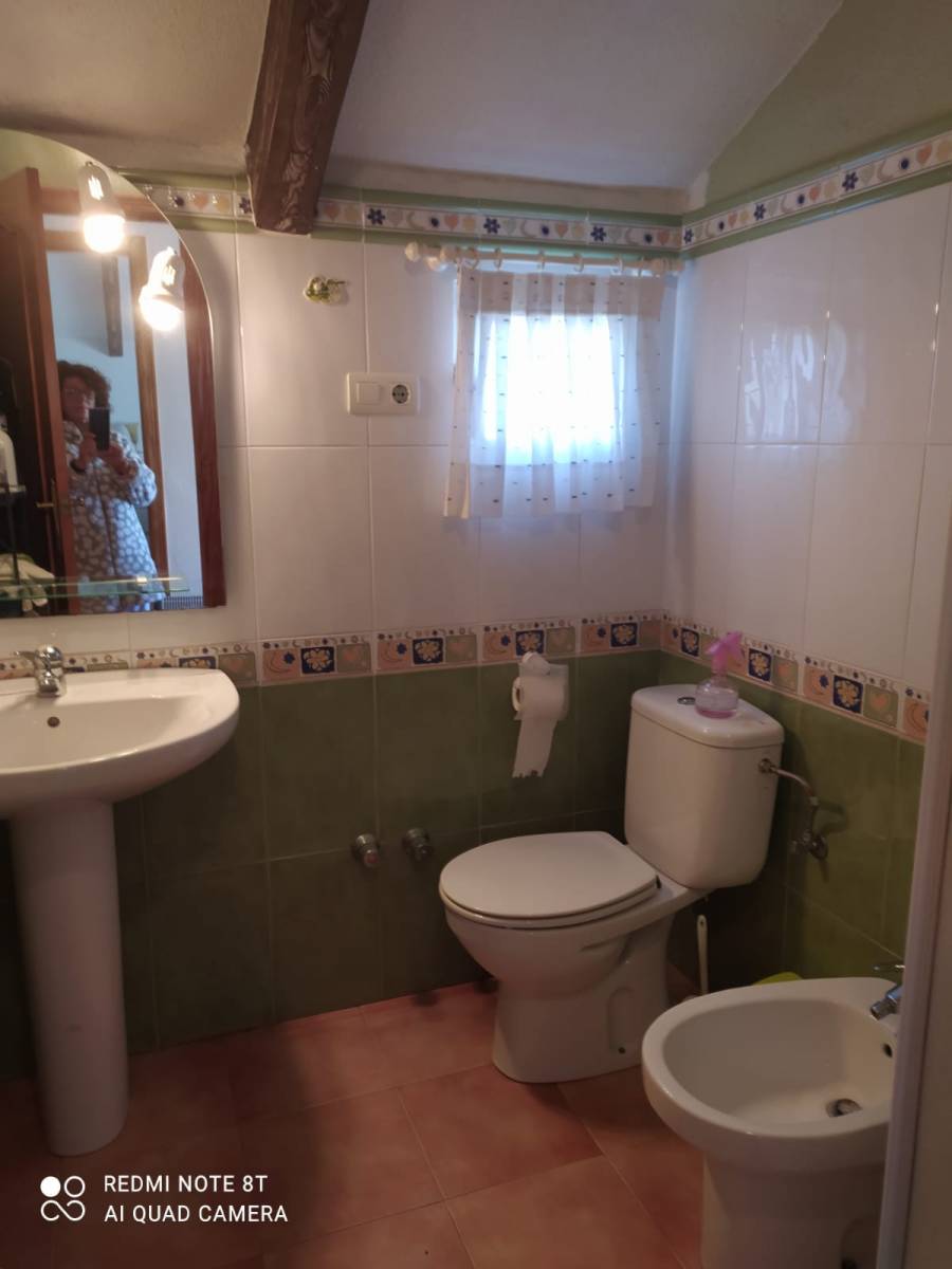 Chalet en Venta en huerta, Catral