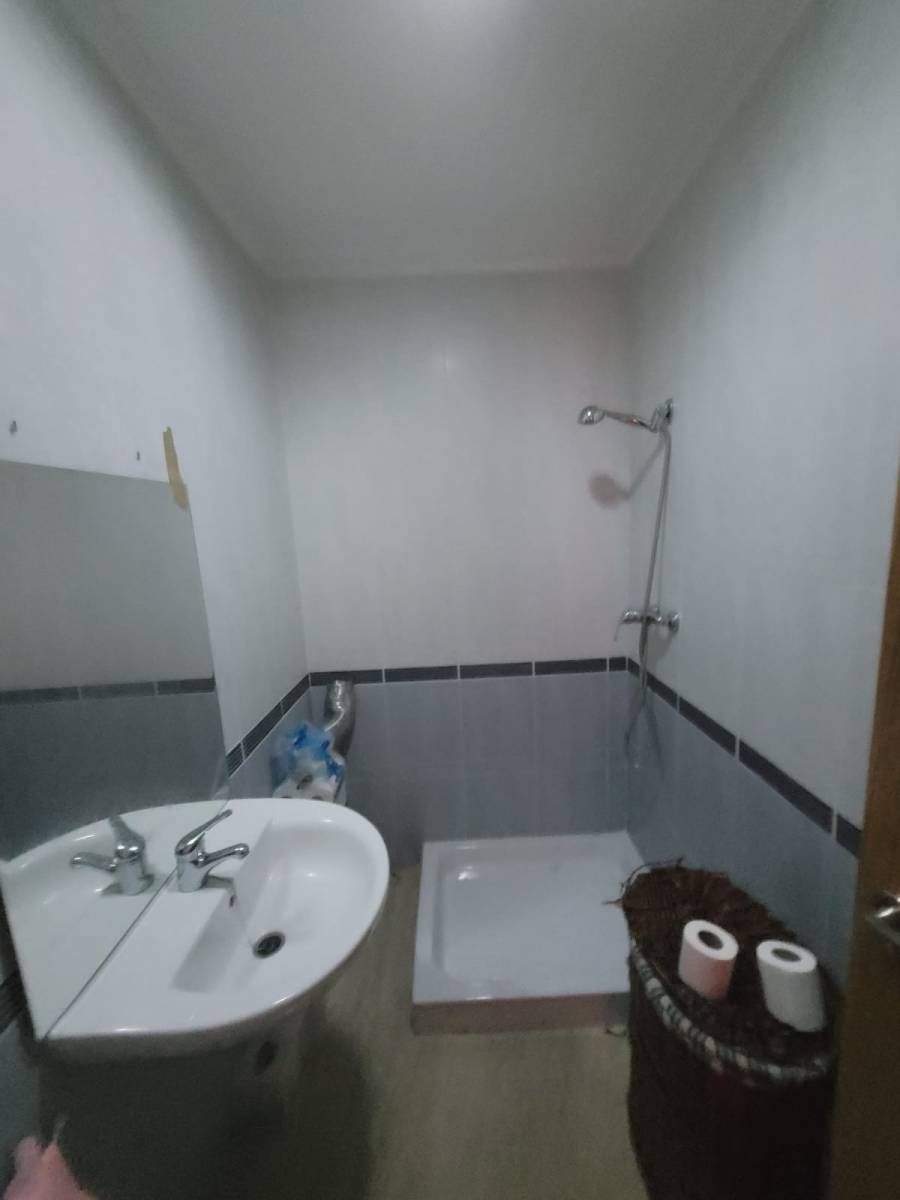 Piso en Alquiler en centro, San Isidro