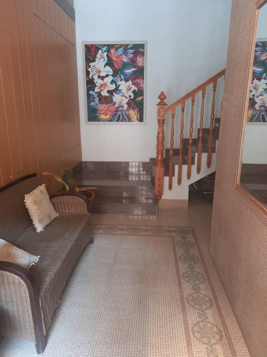 Piso en Venta en Pueblo, Almoradí