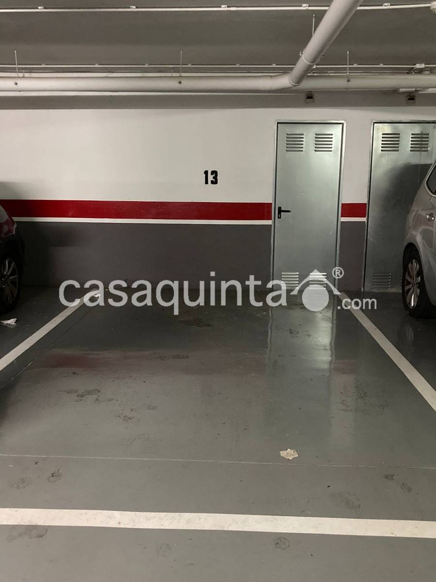 Piso en Venta en centro, Catral