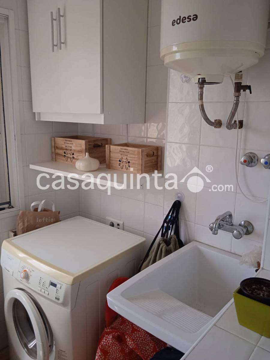 Piso en Venta en centro, Catral