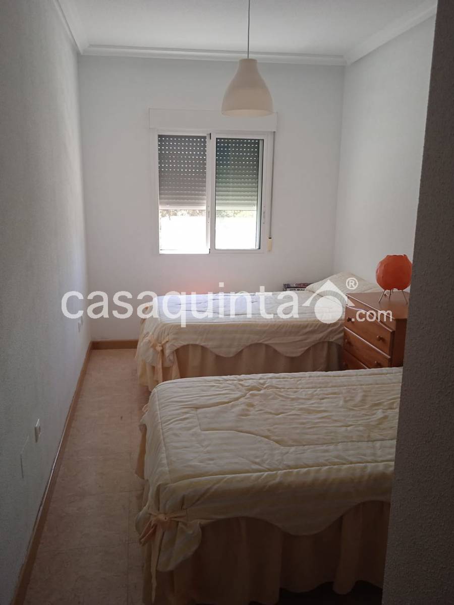 Piso en Venta en centro, Catral