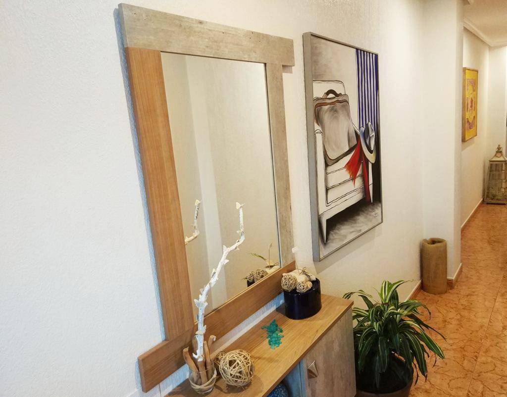Piso en Venta en centro, Catral