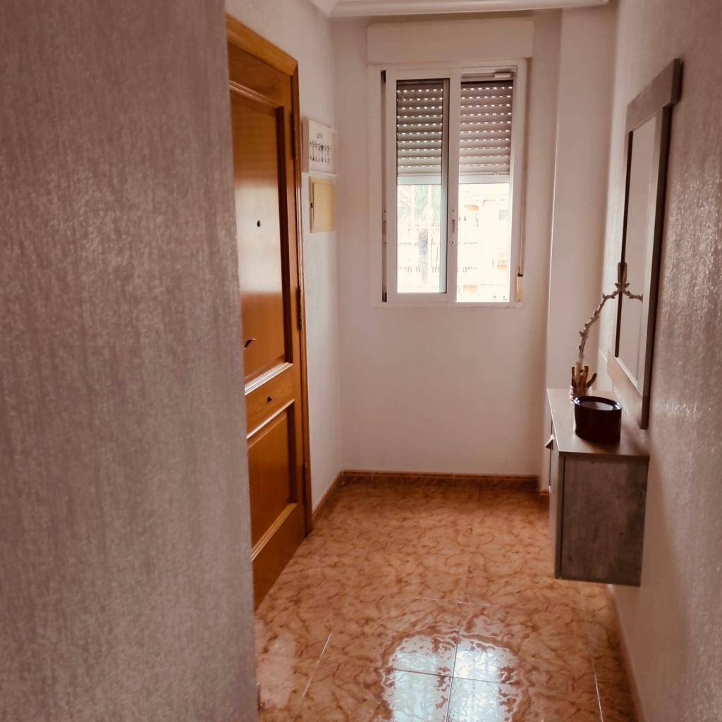 Piso en Venta en centro, Catral