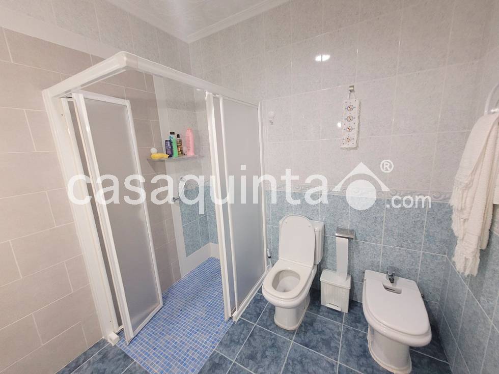 Adosado en Venta en centro, Catral