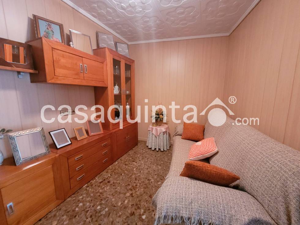 Adosado en Venta en centro, Catral