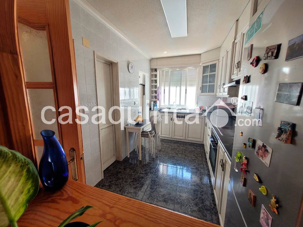 Edificio en Venta en Pueblo, Catral