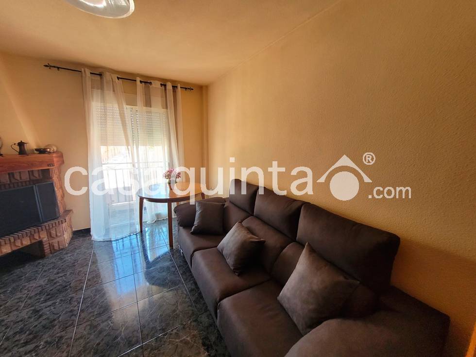 Edificio en Venta en Pueblo, Catral