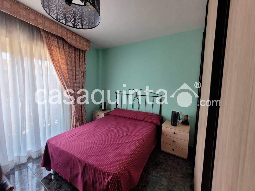 Edificio en Venta en Pueblo, Catral