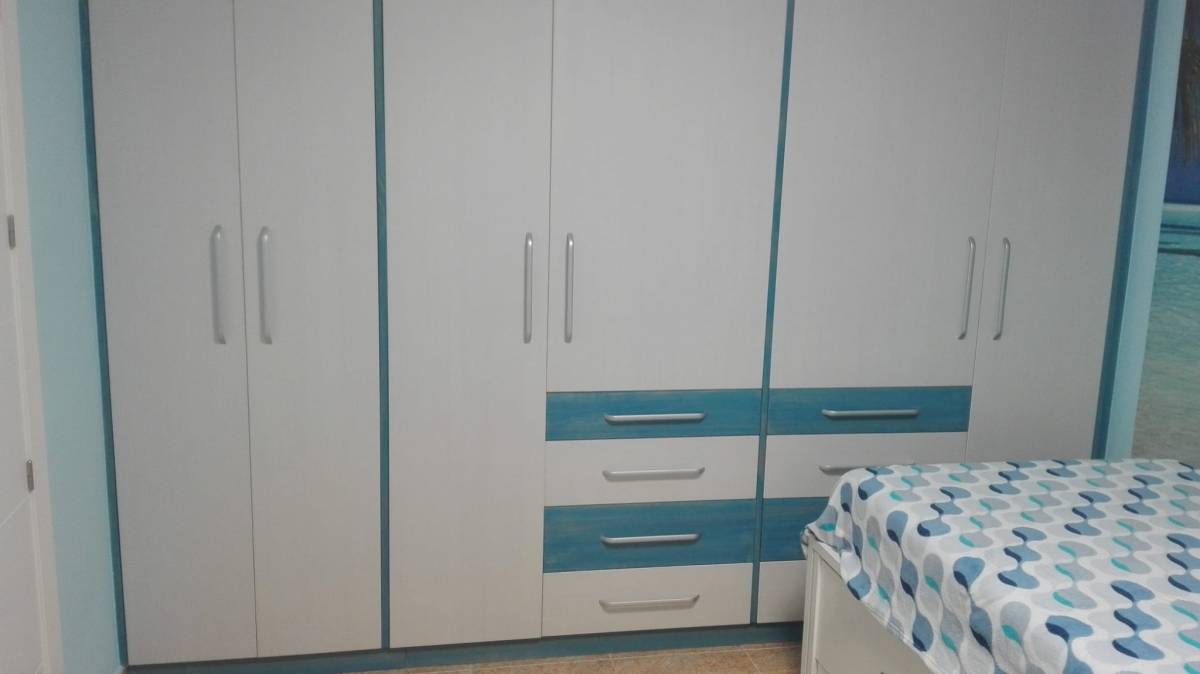 Dúplex en Venta en centro, Catral