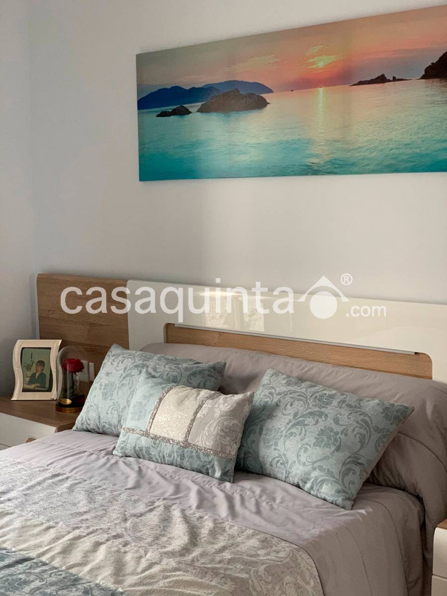 Chalet en Venta en centro, Catral