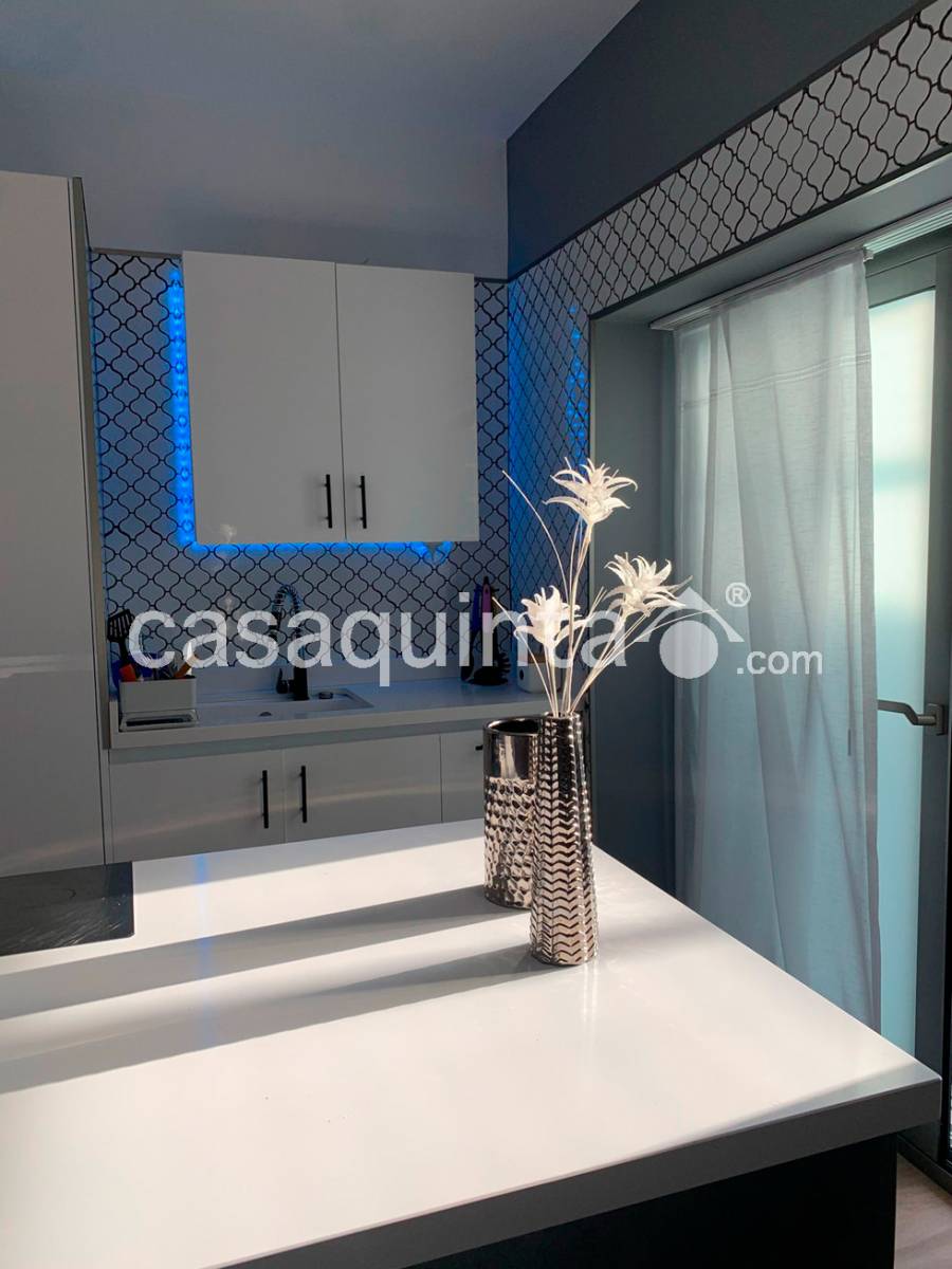 Chalet en Venta en centro, Catral