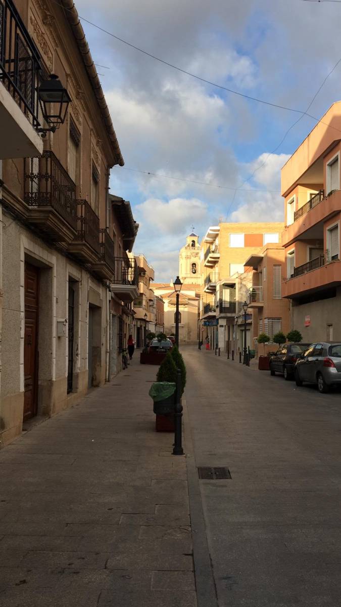 Local en Venta en centro, Catral