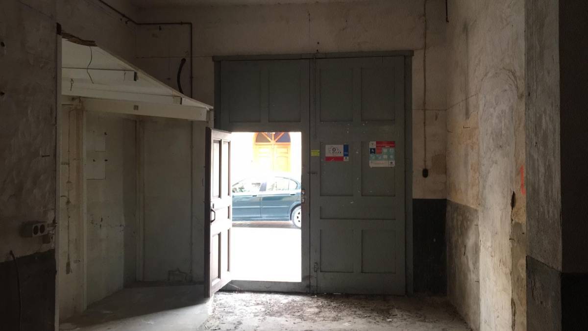 Local en Venta en centro, Catral