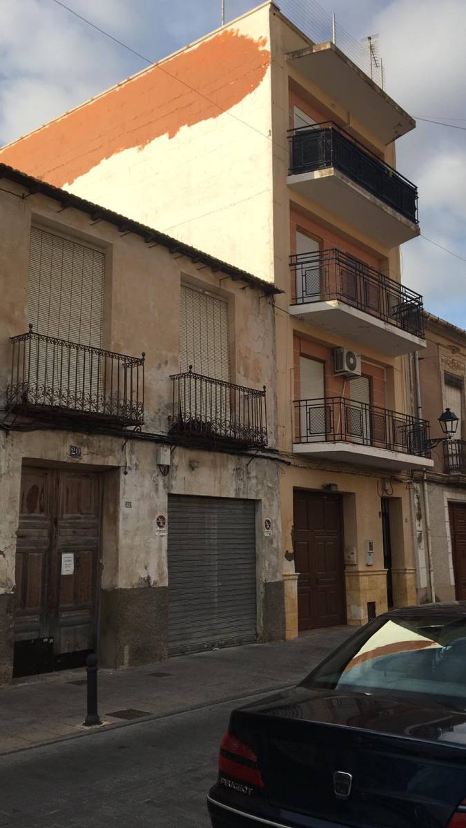 Local en Venta en centro, Catral