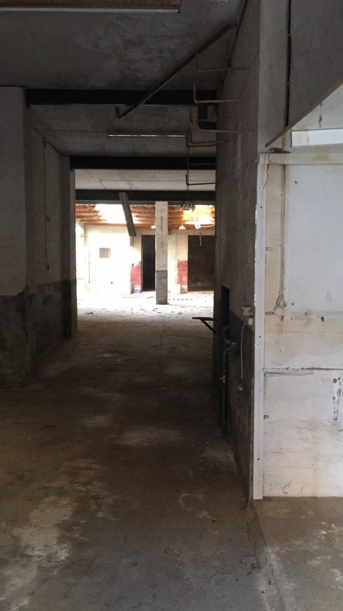 Local en Venta en centro, Catral
