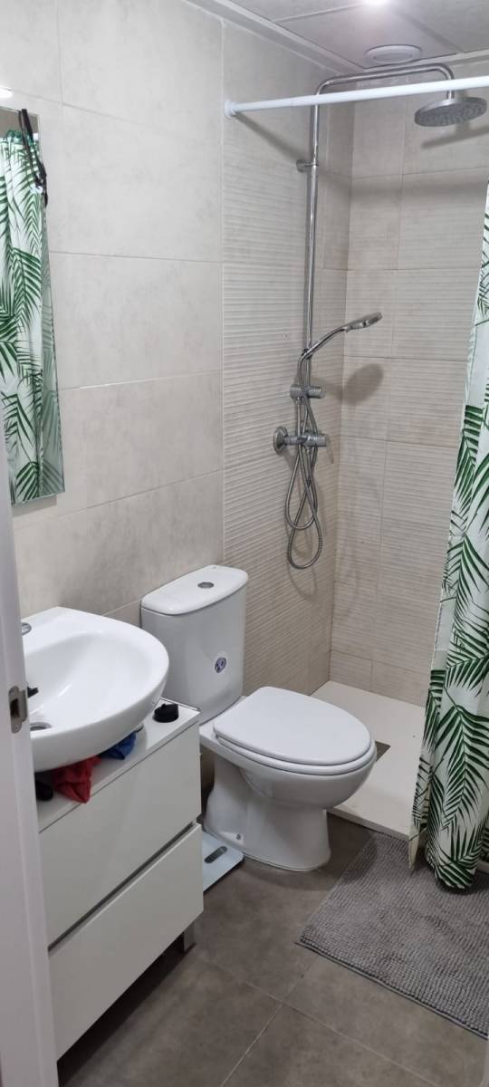 Dúplex en Venta en Gran Alacant, Santa Pola